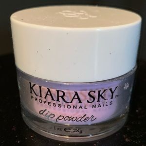 Kiara sky